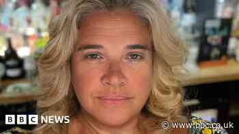 Landlady gives up pub as quarterly energy bills near £30,000