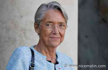 Quand Elisabeth Borne répond à Dolorès, une adulte handicapée niçoise... On vous explique la polémique