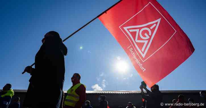 IG Metall Bayern sieht Verbrennerverbot skeptisch