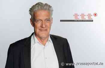 "ttt - titel thesen temperamente" (MDR) / am Sonntag, 12. Juni 2022, um 23:35 Uhr