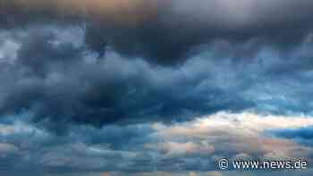 Wetter Aachen (09.06.22 bis 15.06.22): So wird das Wetter in den nächsten 7 Tagen - news.de