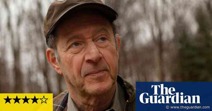 Steve Reich: Reich/Richter review | Andrew Clements's classical album of the week