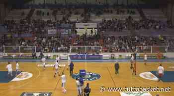 Fabriano, scambio di titoli con la Sutor Montegranaro - Tuttobasket.net