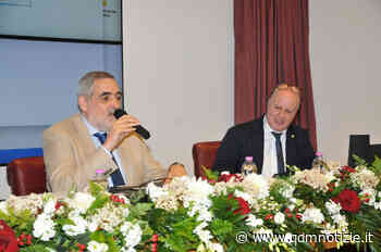 Fabriano / La consulta delle Fondazioni marchigiane festeggia 30 anni - QdM Notizie - QDM Notizie