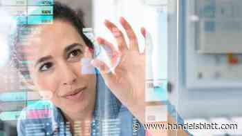 Finanzinnovationen: So können Privatanleger jetzt in Start-ups investieren