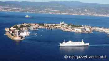 Attraversamento dello Stretto di Messina, chieste tariffe agevolate - Messina