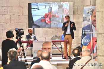 Messina, Croce e Barbera: “Continua l’operazione verità. Porte chiuse, lo sport negato” - ilSicilia.it