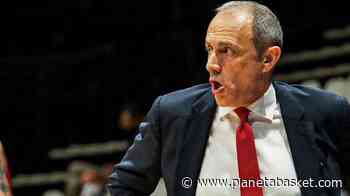 LBA Finals | Milano, Messina: "Avuto la solidità per restare avanti" - Pianetabasket.com