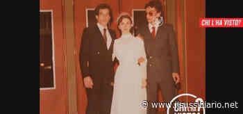 Rosa Filardo, cugina Matteo Messina Denaro rinnega il boss/ 'Basta con la mafia!' - Il Sussidiario.net