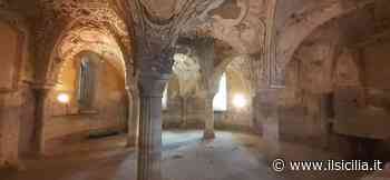 Messina, mezzo milione di euro per la Cripta del Duomo. Sarà riaperta ai visitatori - ilSicilia.it