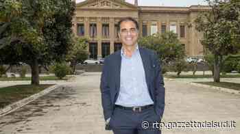 Messina: sport "negato", le idee dell'assessore designato del centrodestra Barbera - Messina