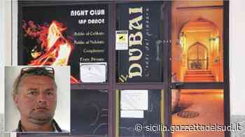 Messina, restituiti tutti i beni confiscati all’imprenditore Giuseppe Lo Re - Gazzetta del Sud - Edizione Sicilia