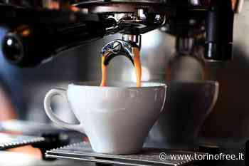 Turin Coffee 2022: torna il salone del caffè di Torino - TorinoFree.it