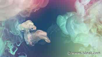 How to copy colors on macOS with System Color Picker