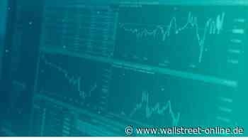 Meiste Abverkäufe: ETFs beim Smartbroker: Diese standen auf Verkaufslisten der Smartbroker-Kunden