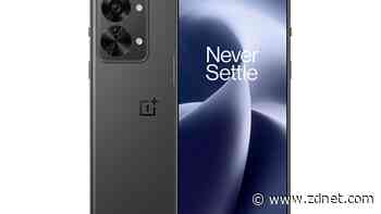 OnePlus Nord 2T 5G review: Long-lasting, fast-charging mid-range 5G phone gets a chipset upgrade