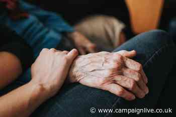 Dentsu announces emergency carers policy, including two weeks' paid leave