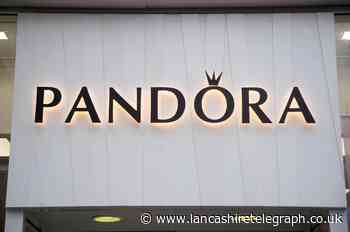 Pandora launches summer sale with up to 50 per cent off jewellery