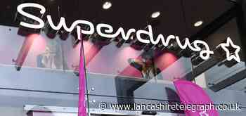 Father's Day gift ideas from Superdrug including aftershave, skincare and more