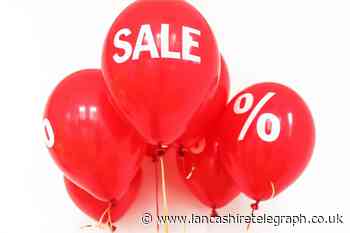H Samuel launches huge summer sale with up to 60 per cent off