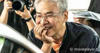 Florence Korea Film Fest 2022: il regista Im Sang-Soo si unisce agli ospiti - Movieplayer.it