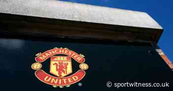 Manchester United 'using all their weapons' to get signing to Old Trafford - Ten Hag making personal effort - Sport Witness - Sport Witness