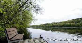 Opposition causes developer to abandon St. Croix River development