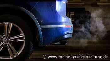 Verbrenner-Aus rückt näher: Was das für Verbraucher bedeutet