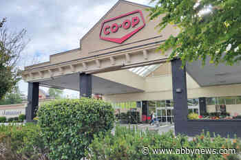 Despite pandemic challenges, 100-year-old Otter Co-op returns millions to members