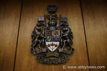 Aliens, 5G, preoccupied thoughts of man accused of killing Edmonton girl, 7: Crown