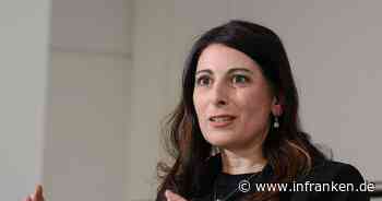 VW-Aufsichtsrätin: «Es darf niemand auf der Strecke bleiben»