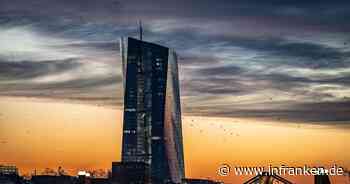 Hoffnung für Sparer: EZB leitet Ende des Zinstiefs ein