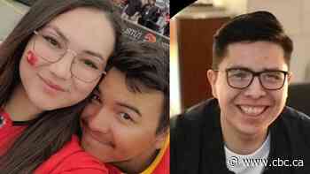 4 Good Samaritans chase down stolen truck with 5-month-old baby inside