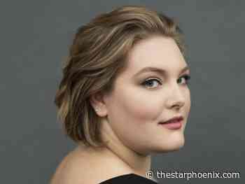 Saskatoon Opera producing feminist take on Bizet's Carmen