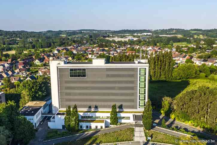 Stad Ronse moet 500.000 euro achterstallige pensioenlasten betalen aan Auroraziekenhuis: “En dat bedrag zal nog fiks oplopen”