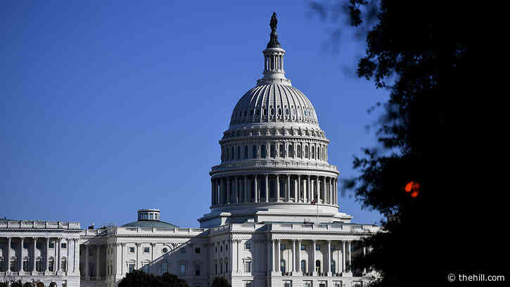 House passes ‘red flag’ gun legislation in mainly party-line vote