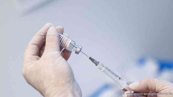 Holetschek kritisiert Bund wegen Regelung zum Impfstatus