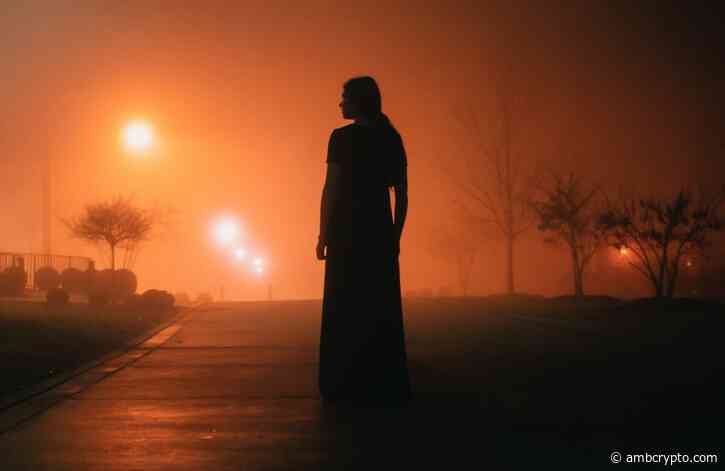 Are THETA's bullish theatrics testing the gig of crypto twins - AMBCrypto News