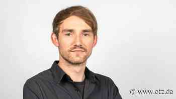 Meine Meinung: Experten mit starken Nerven