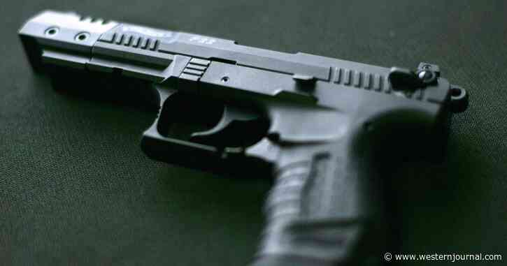 Supreme Court Ruling on New York Gun Law Could Have a Colossal National Impact
