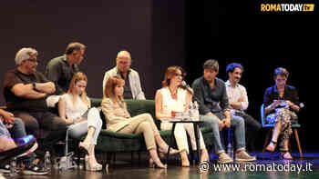 Genovese con 'Perfetti sconosciuti' e 'I fratelli De Filippo' di Rubini: all'Ambra Jovinelli il cinema va a teatro