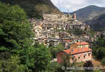Fête de la musique, festivals, théâtre... Tende organise trois mois de festivités cet été