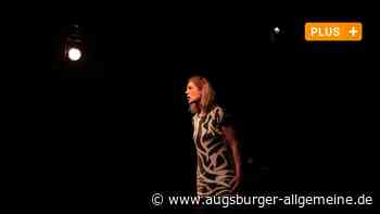 Anne Franks großartige Gedanken aus der Isolation