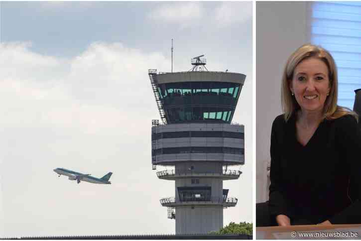 Luchthavengemeenten kanten zich stevig tegen verlenging van startbaan: “We zullen ons met alle middelen verzetten tegen uitbreiding”