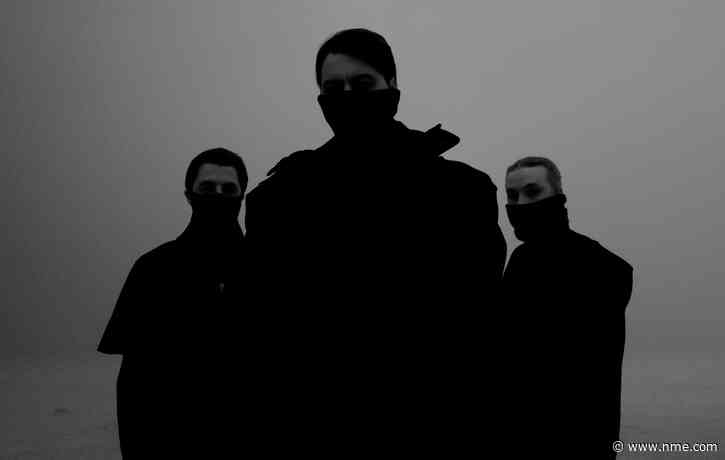 Swedish House Mafia and IKEA share first products from collaboration