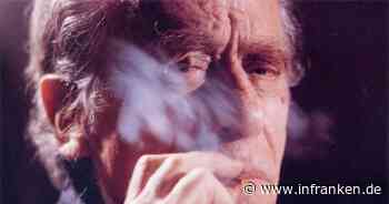 Bamberg: Charles-Bukowski-Festival lockt Ende Juni - mit Filmen und Lesungen