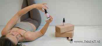 Gewinnspiel: Auf in einen entspannten Sommer