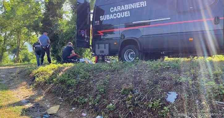 Omicidi di Sarzana, Bedini indagato anche per la morte di Camilla Bertolotti. “Accertamenti interni” sul mancato arresto dopo la condanna