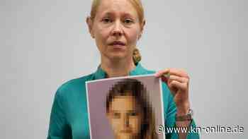 Eltern der nach Paraguay verschleppten Kinder haben sich gestellt