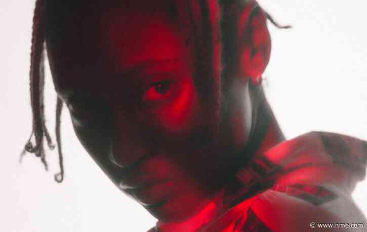 Flohio returns with new single and video ‘Cuddy Buddy’